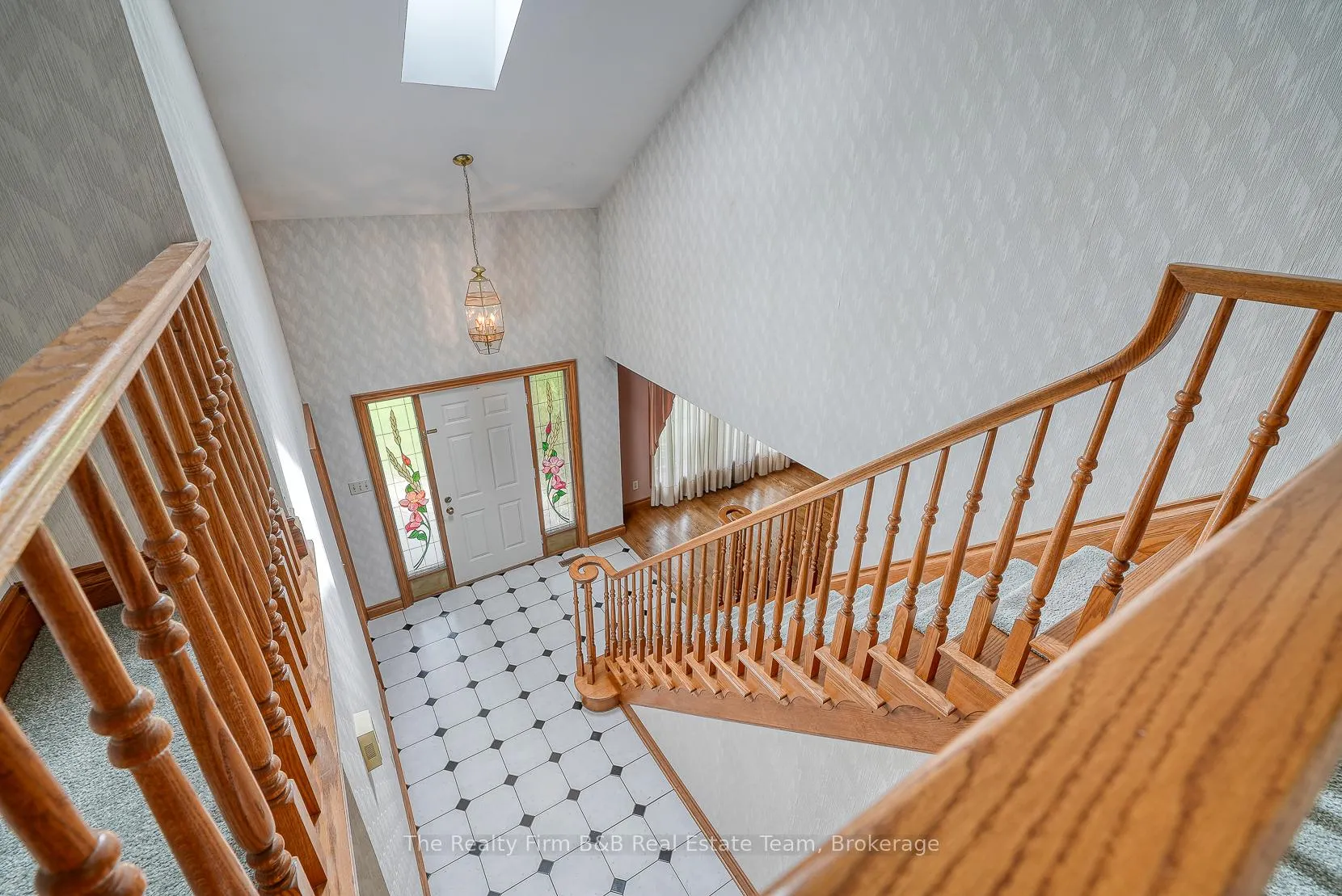 Photo 28 of 45 Pondview Court, Thames Centre, Dorchester — HOMEH