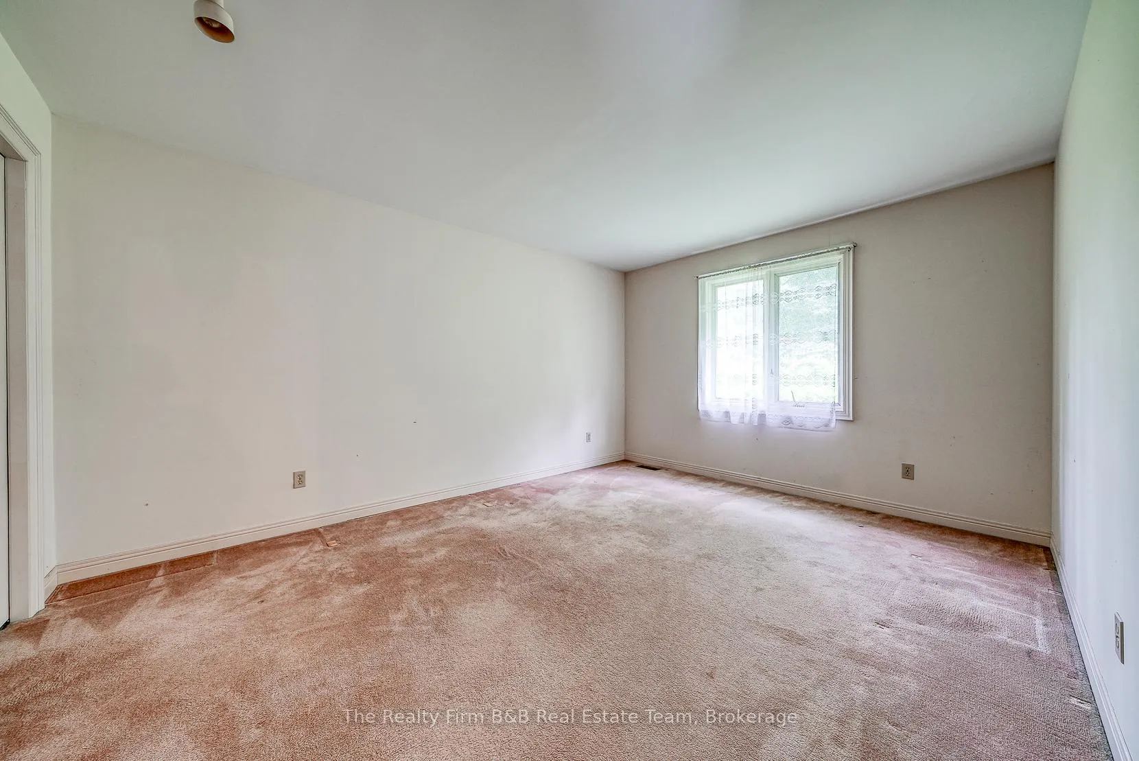 Photo 29 of 45 Pondview Court, Thames Centre, Dorchester — HOMEH