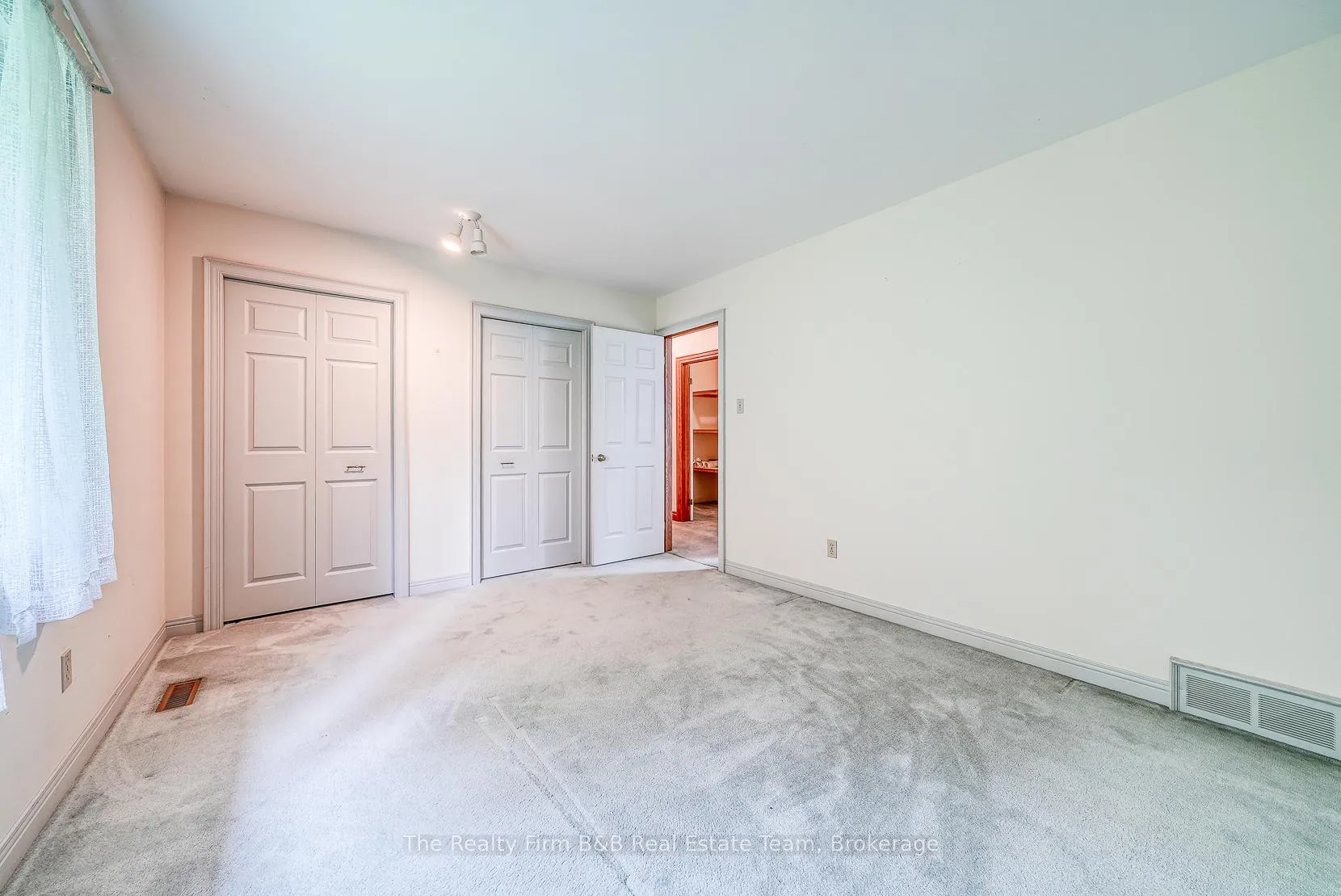 Photo 31 of 45 Pondview Court, Thames Centre, Dorchester — HOMEH