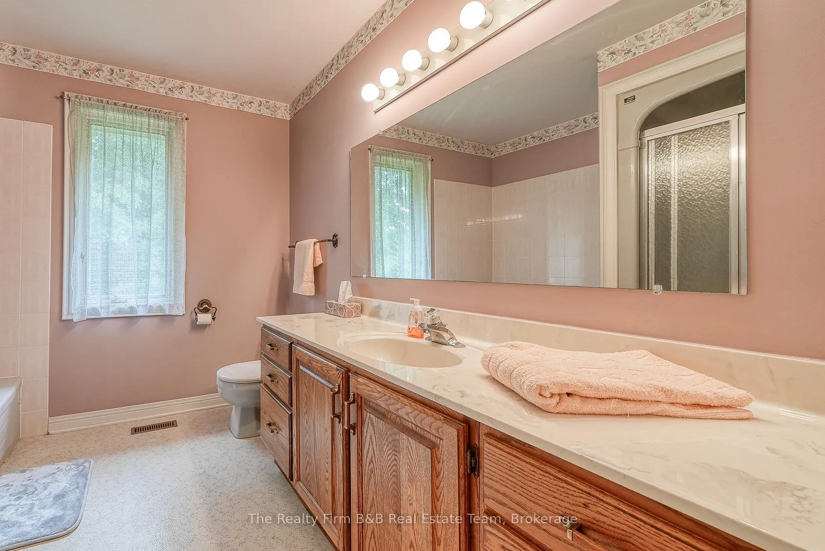 Photo 33 of 45 Pondview Court, Thames Centre, Dorchester — HOMEH