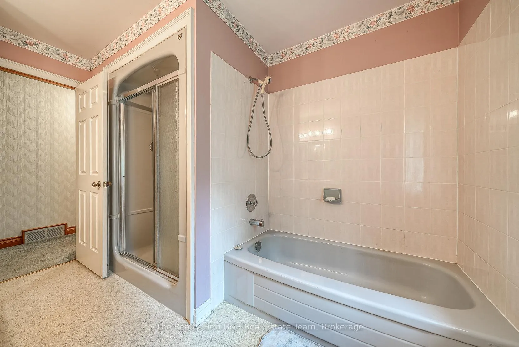 Photo 34 of 45 Pondview Court, Thames Centre, Dorchester — HOMEH