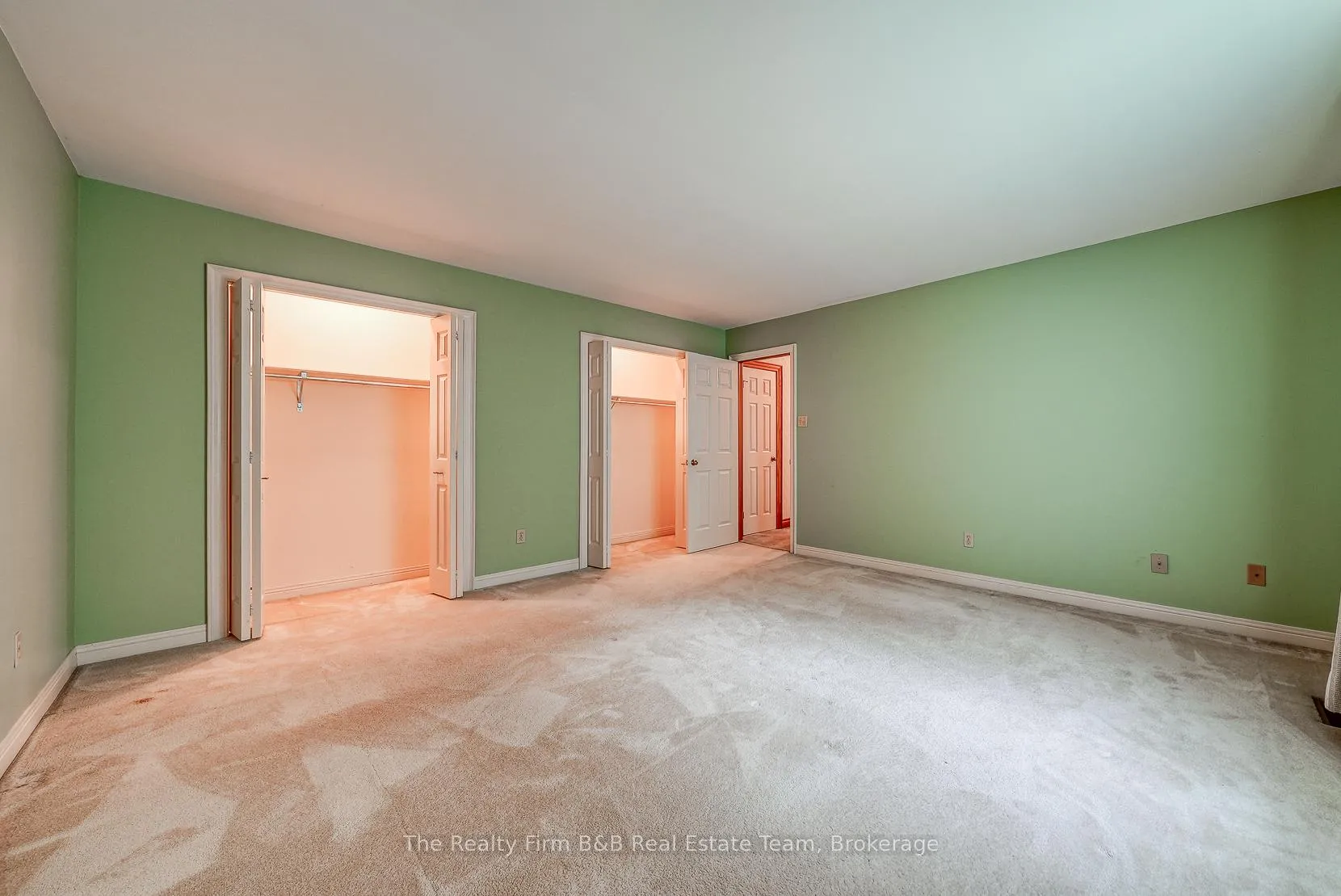 Photo 36 of 45 Pondview Court, Thames Centre, Dorchester — HOMEH