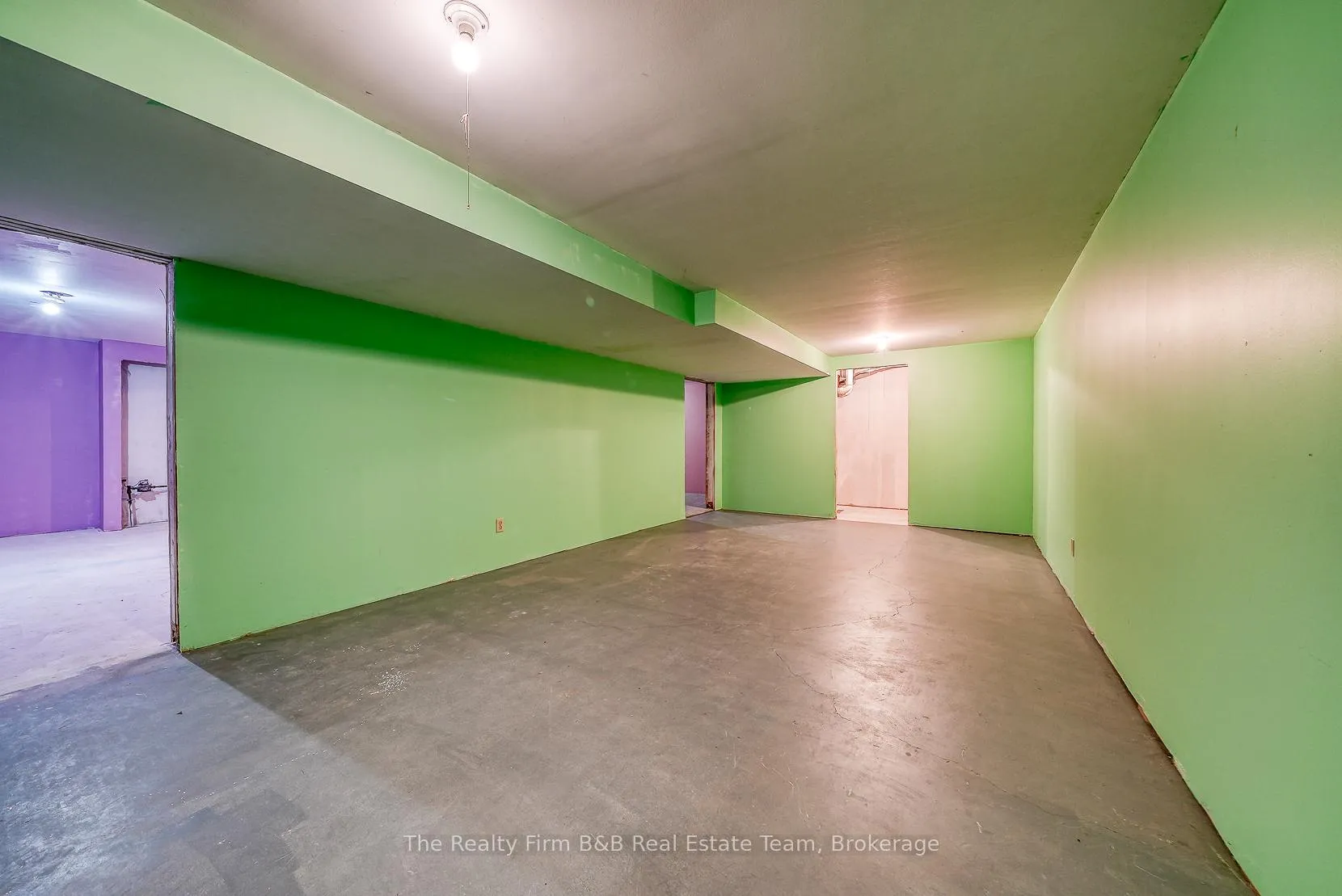 Photo 37 of 45 Pondview Court, Thames Centre, Dorchester — HOMEH