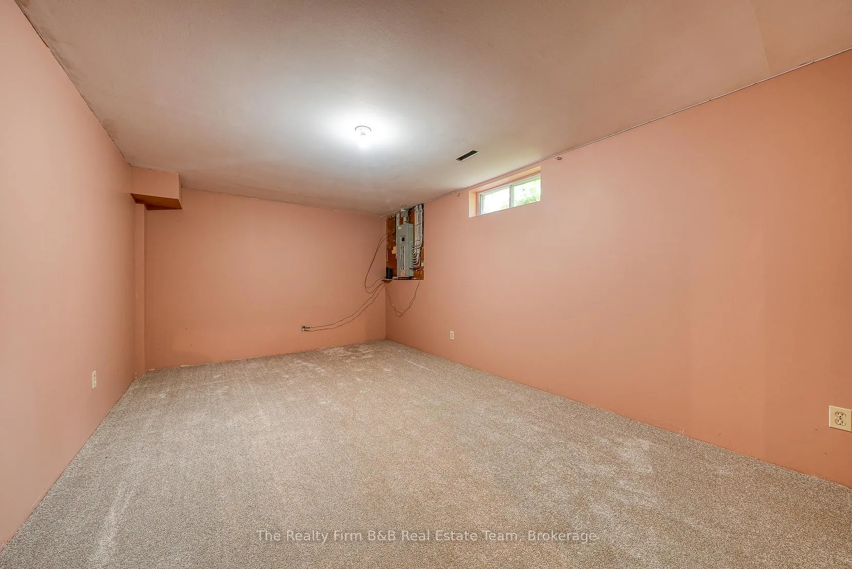 Photo 38 of 45 Pondview Court, Thames Centre, Dorchester — HOMEH