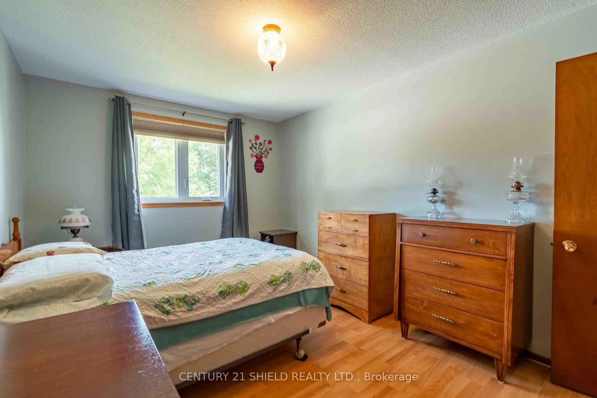 Photo 18 of 1921 Concorde Avenue, Cornwall — HOMEH