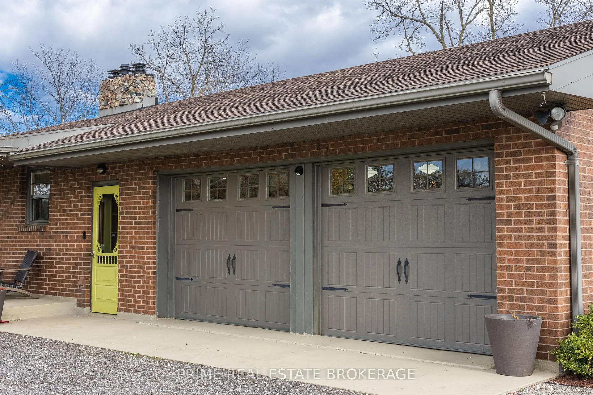Photo 2 of 9254 Maynard Line, Chatham-Kent, Chatham — HOMEH