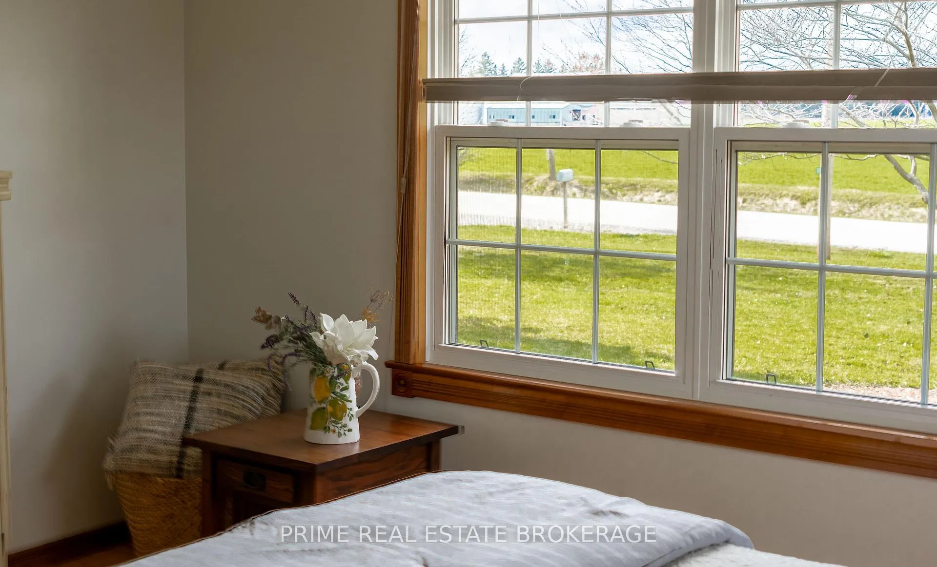 Photo 33 of 9254 Maynard Line, Chatham-Kent, Chatham — HOMEH