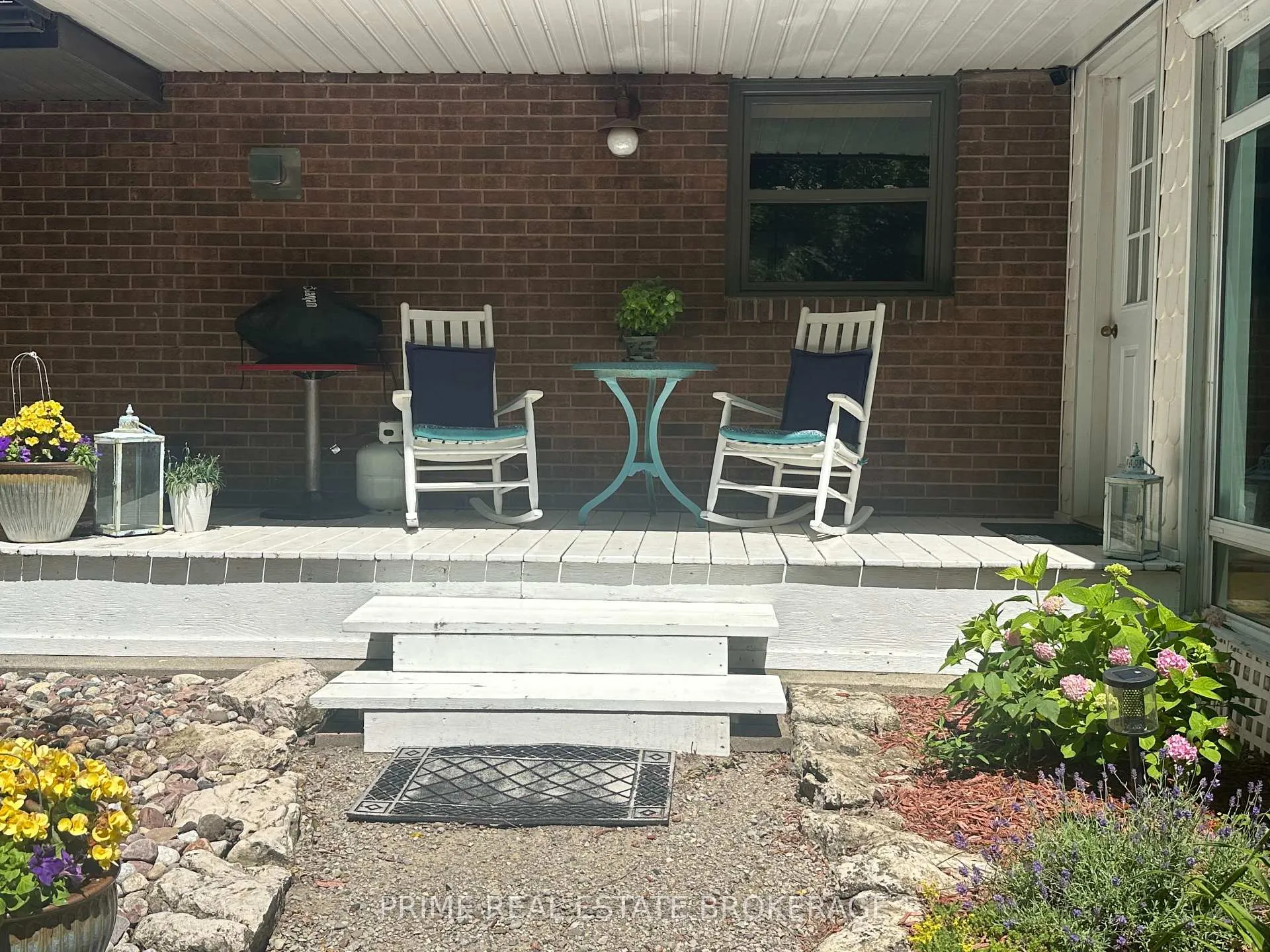 Photo 44 of 9254 Maynard Line, Chatham-Kent, Chatham — HOMEH