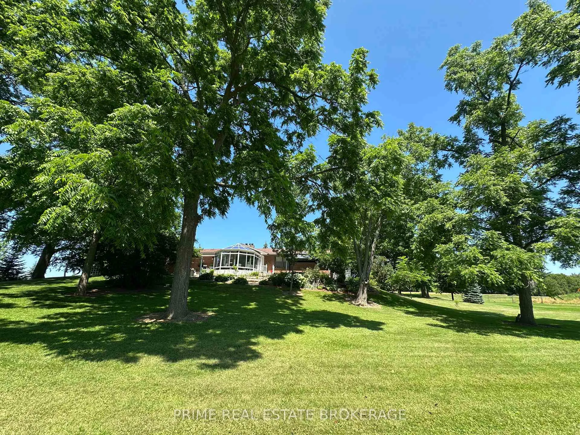 Photo 50 of 9254 Maynard Line, Chatham-Kent, Chatham — HOMEH