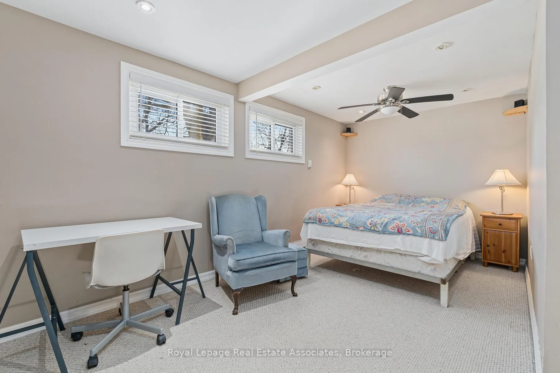 Photo 27 of 358 Mcnabb Crescent, Milton, Dorset Park — HOMEH