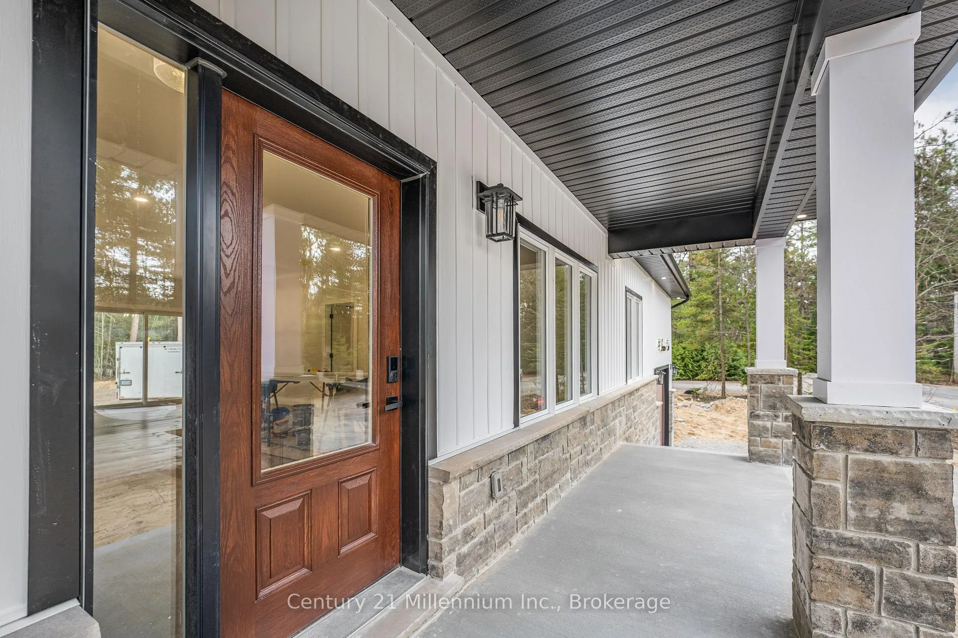 Photo 2 of 41 Fernanne Drive, Tiny, Rural Tiny — HOMEH