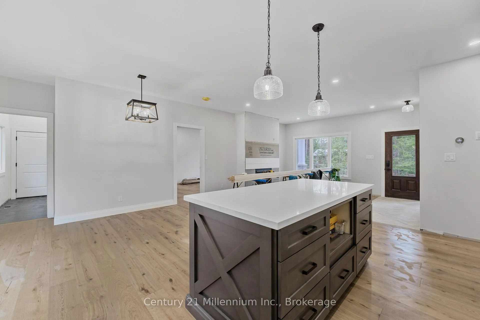 Photo 6 of 41 Fernanne Drive, Tiny, Rural Tiny — HOMEH