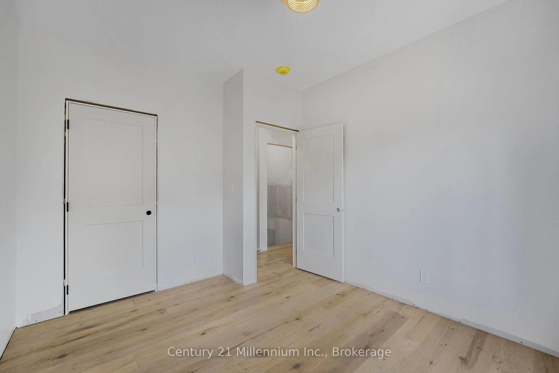 Photo 17 of 41 Fernanne Drive, Tiny, Rural Tiny — HOMEH