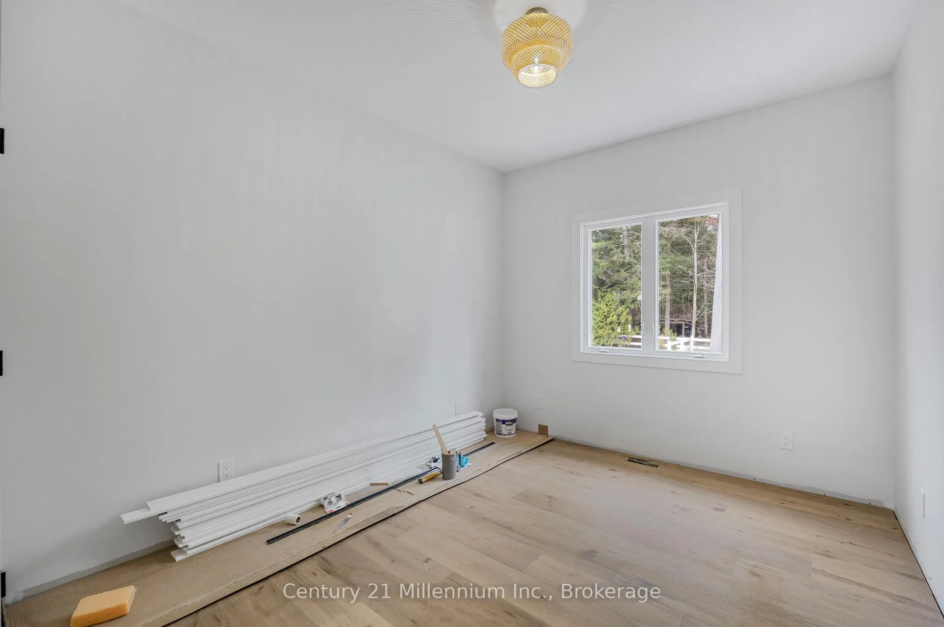 Photo 18 of 41 Fernanne Drive, Tiny, Rural Tiny — HOMEH