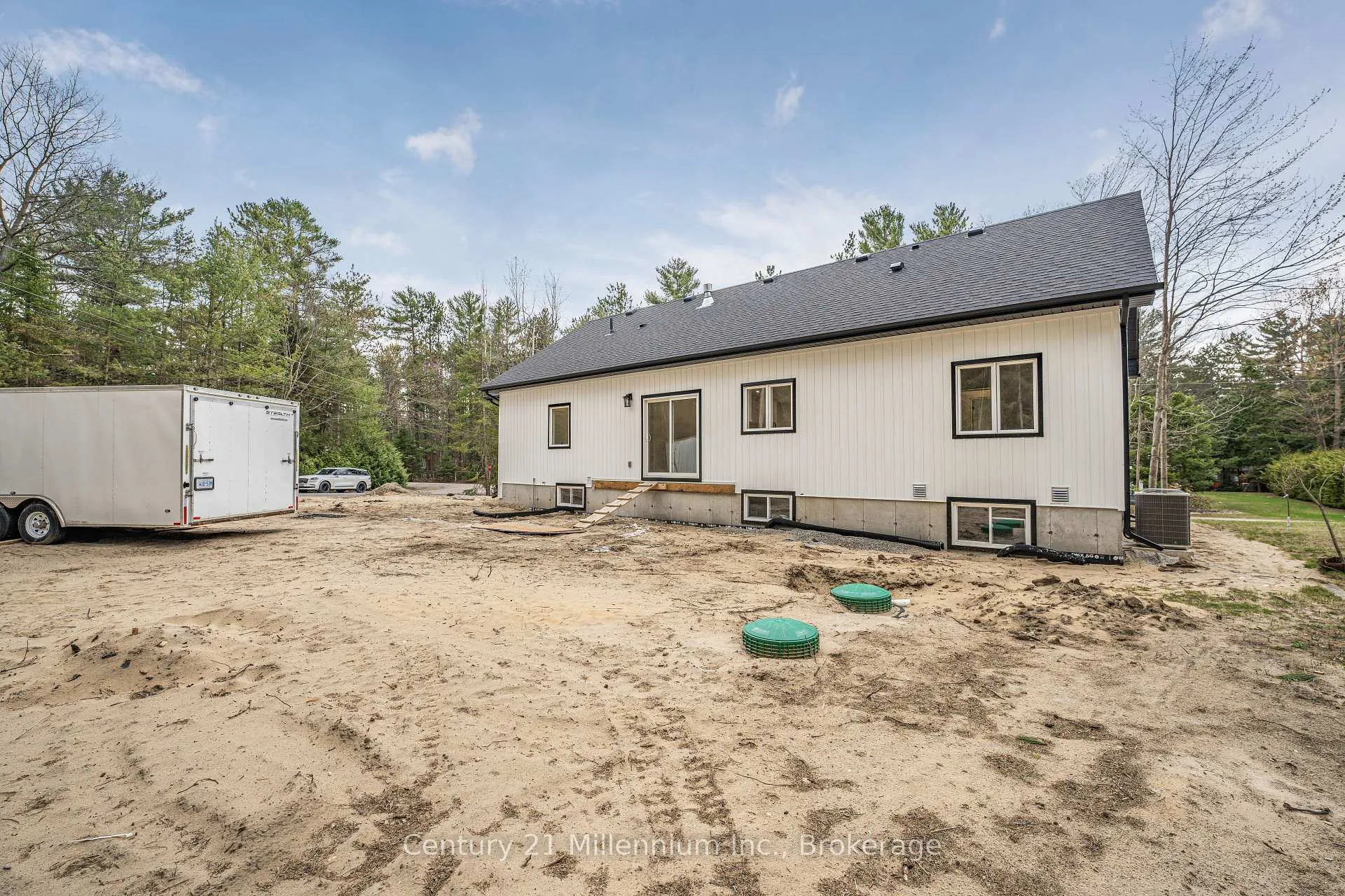 Photo 28 of 41 Fernanne Drive, Tiny, Rural Tiny — HOMEH