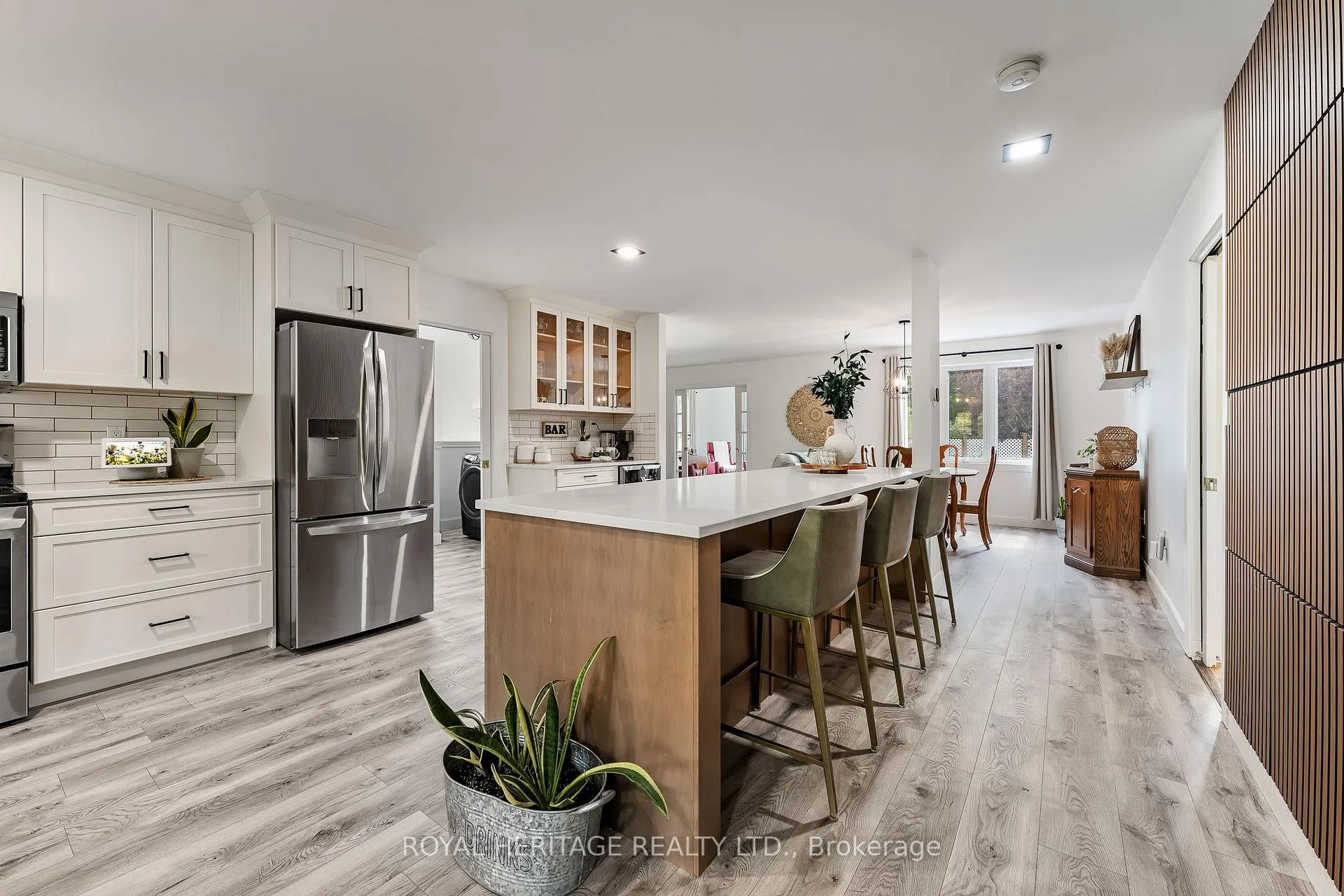 Photo 5 of 16 Nesbitt Drive, Brighton — HOMEH