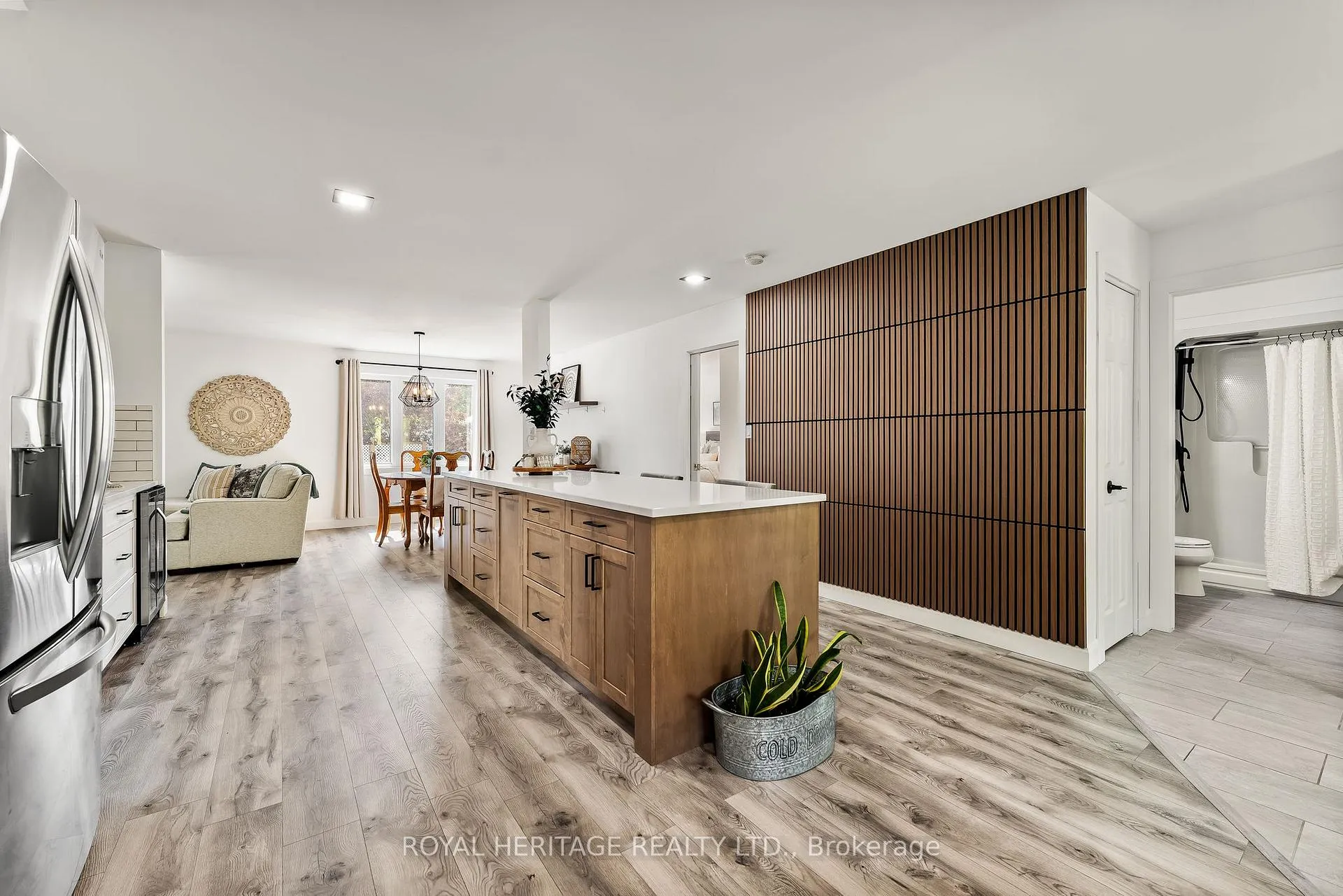 Photo 6 of 16 Nesbitt Drive, Brighton — HOMEH
