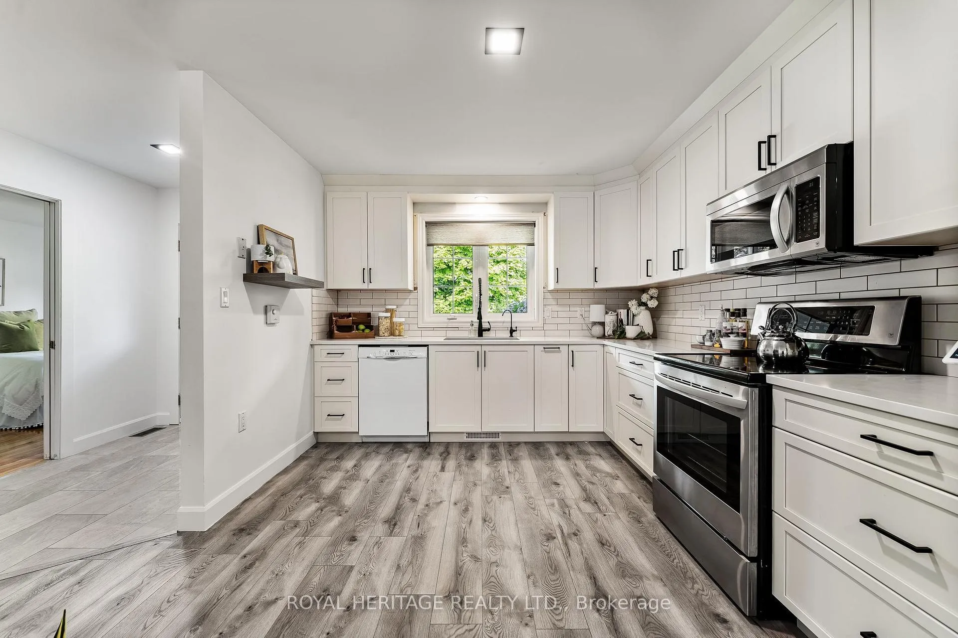Photo 7 of 16 Nesbitt Drive, Brighton — HOMEH