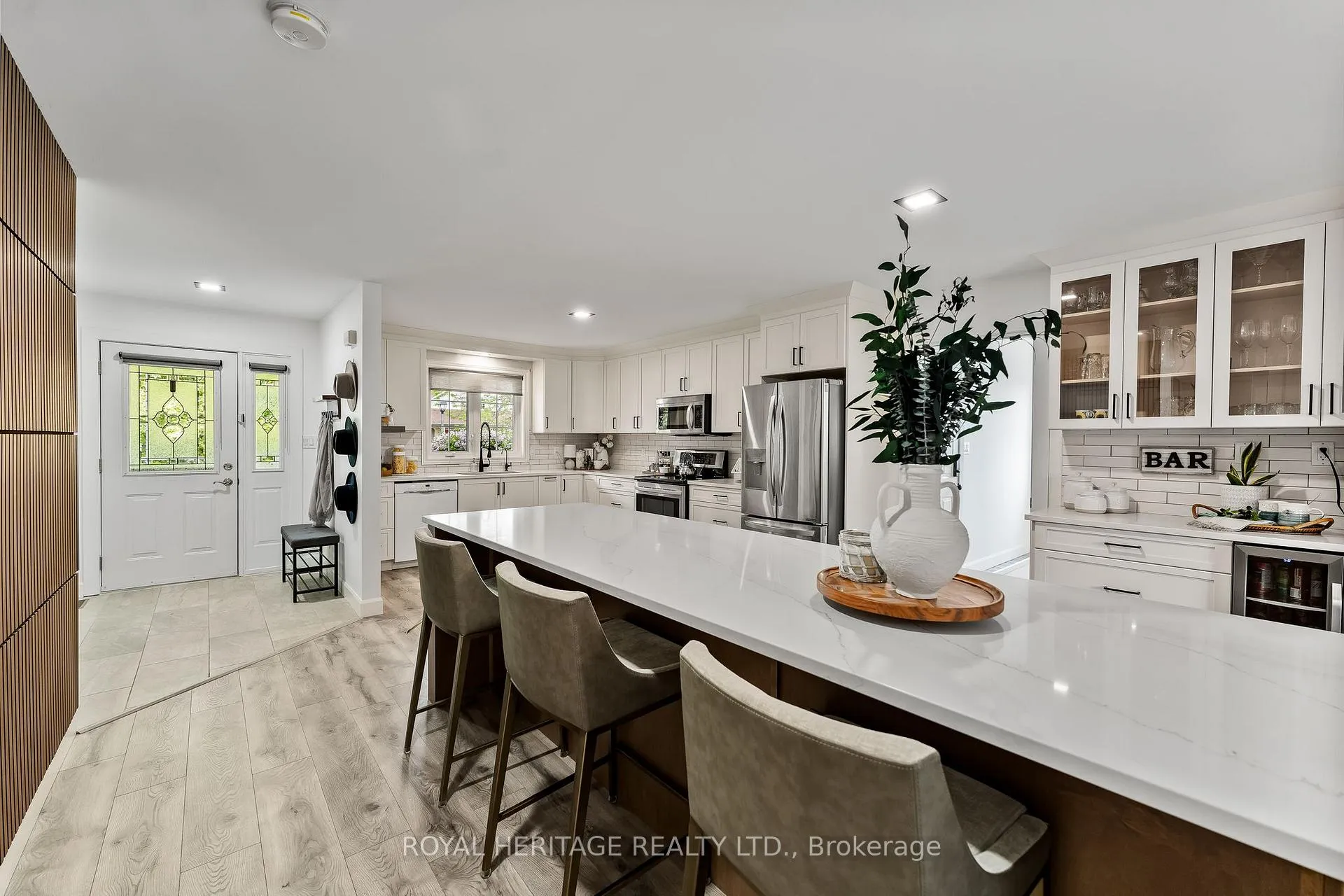 Photo 10 of 16 Nesbitt Drive, Brighton — HOMEH