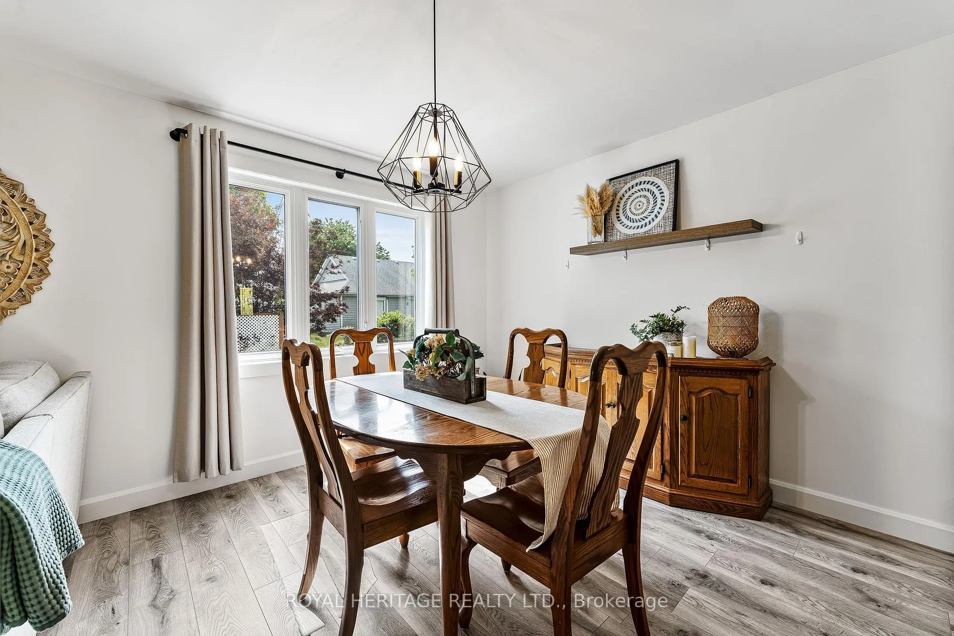 Photo 13 of 16 Nesbitt Drive, Brighton — HOMEH