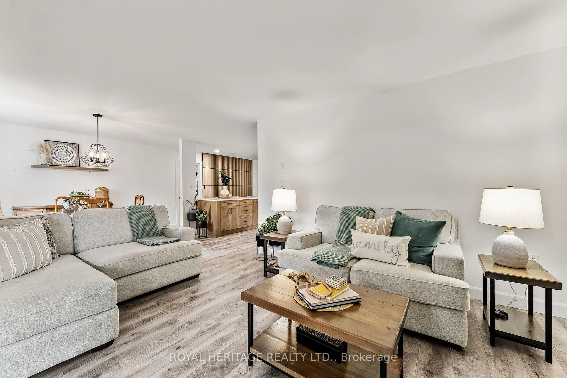 Photo 15 of 16 Nesbitt Drive, Brighton — HOMEH