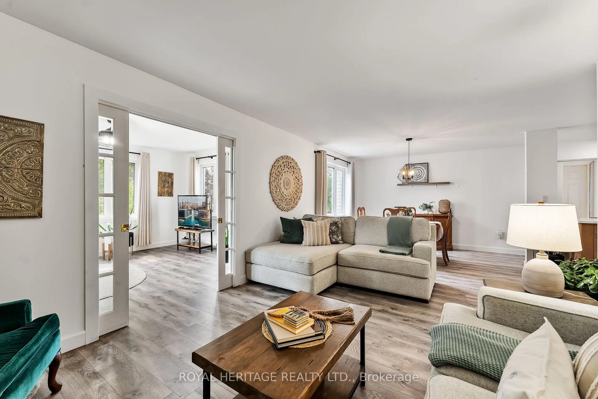 Photo 16 of 16 Nesbitt Drive, Brighton — HOMEH