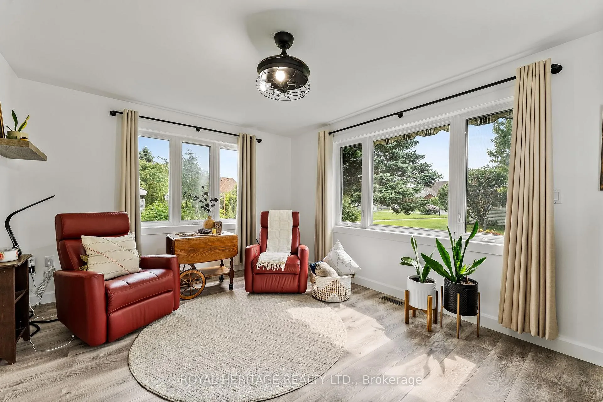 Photo 18 of 16 Nesbitt Drive, Brighton — HOMEH