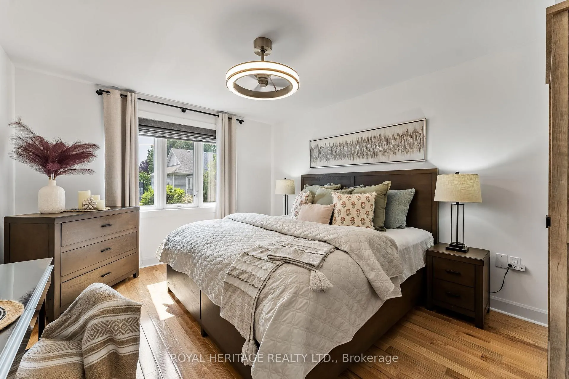 Photo 20 of 16 Nesbitt Drive, Brighton — HOMEH