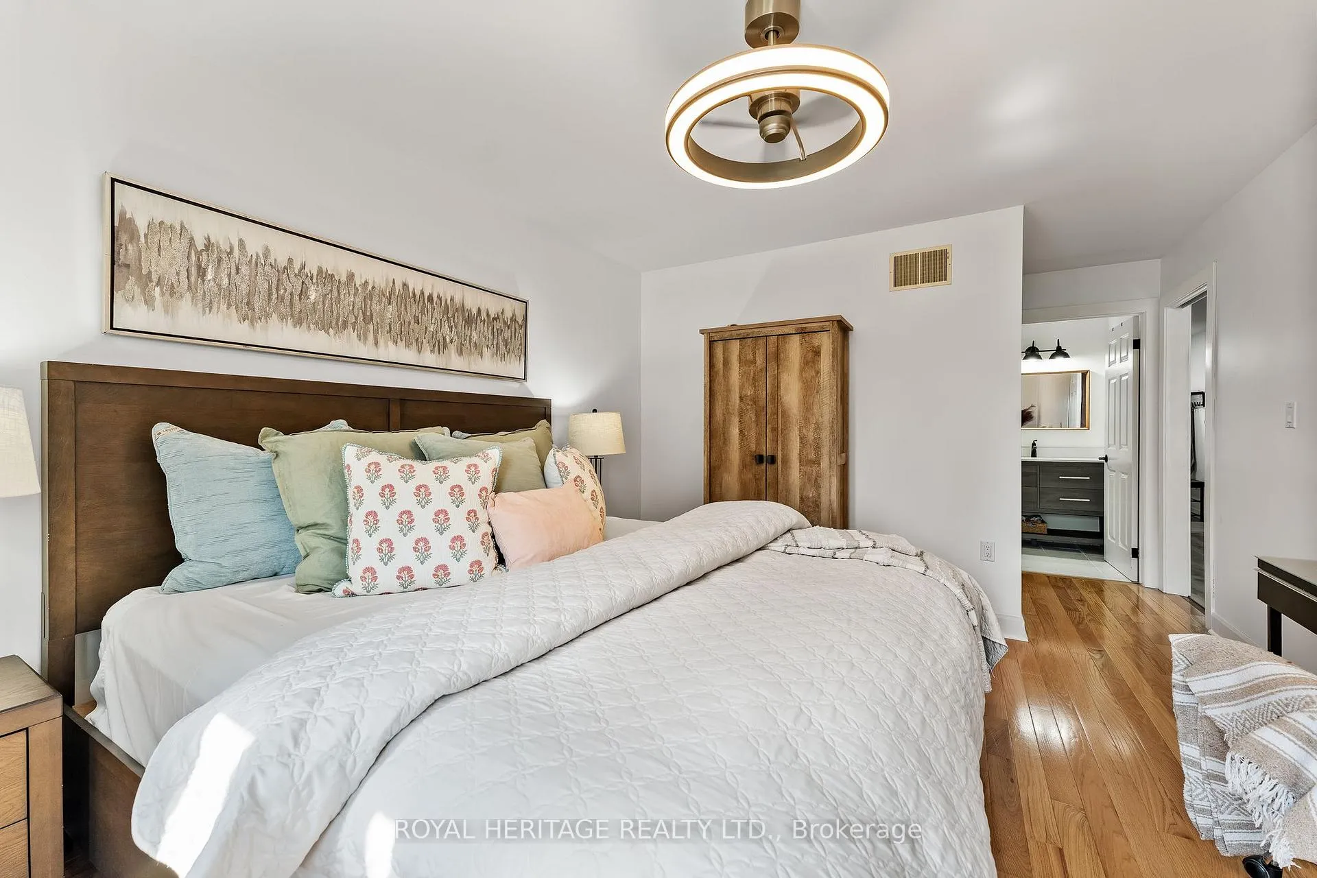 Photo 21 of 16 Nesbitt Drive, Brighton — HOMEH