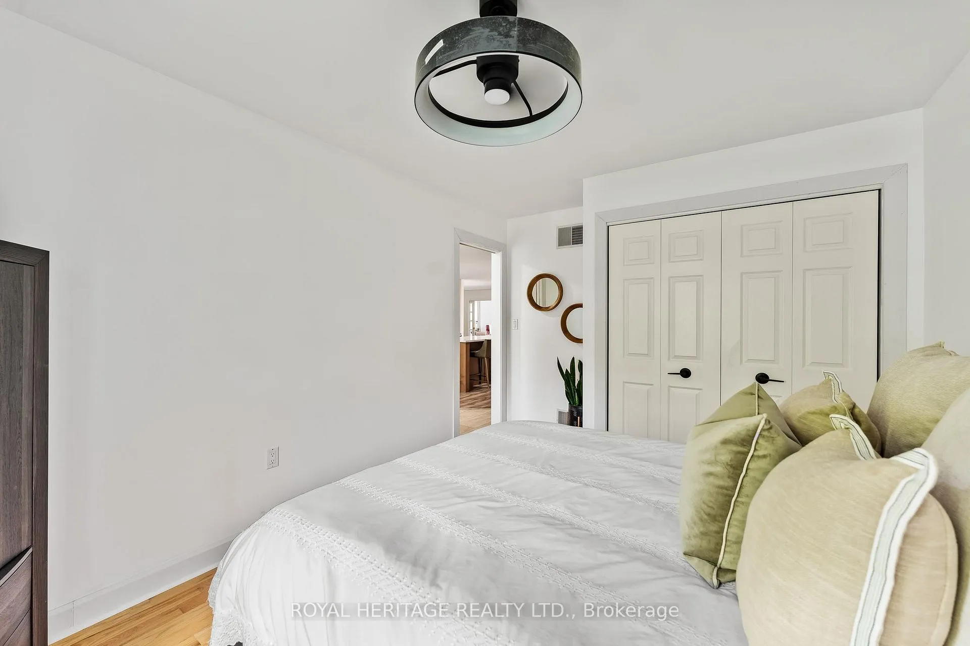 Photo 24 of 16 Nesbitt Drive, Brighton — HOMEH