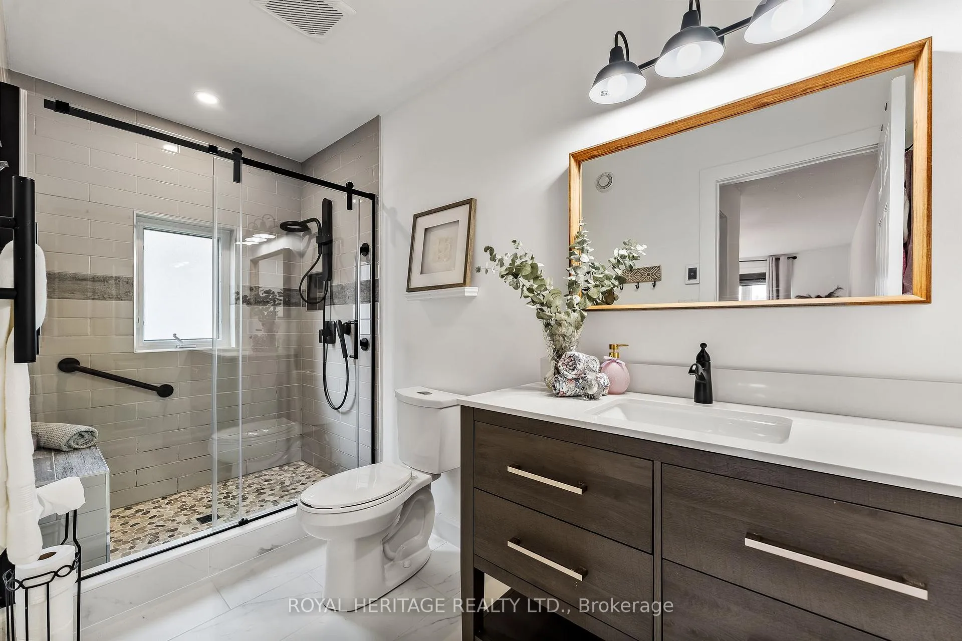 Photo 25 of 16 Nesbitt Drive, Brighton — HOMEH