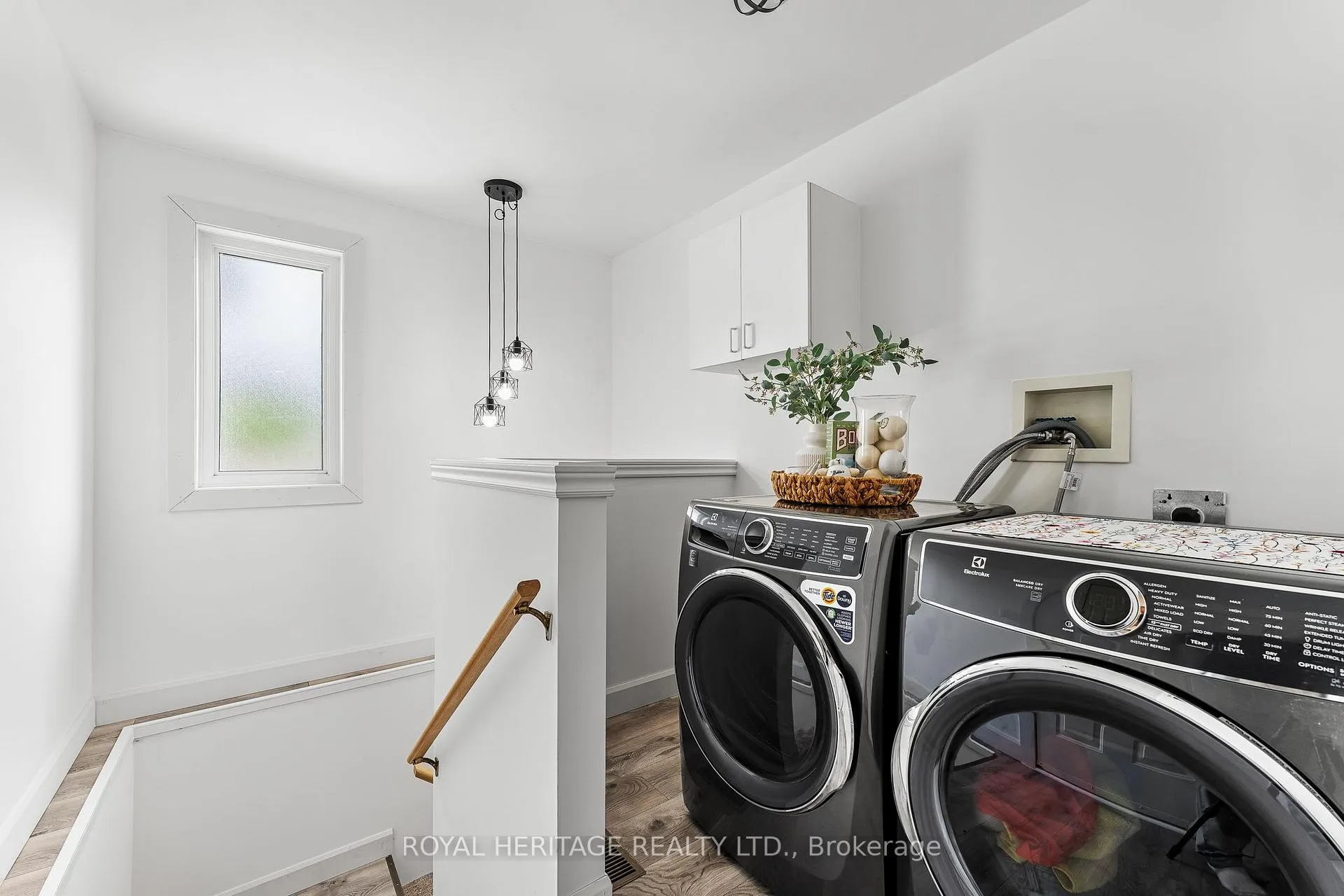 Photo 26 of 16 Nesbitt Drive, Brighton — HOMEH