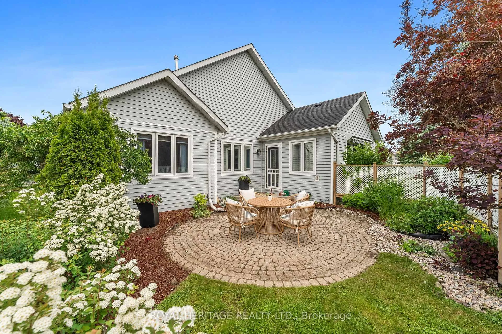 Photo 29 of 16 Nesbitt Drive, Brighton — HOMEH
