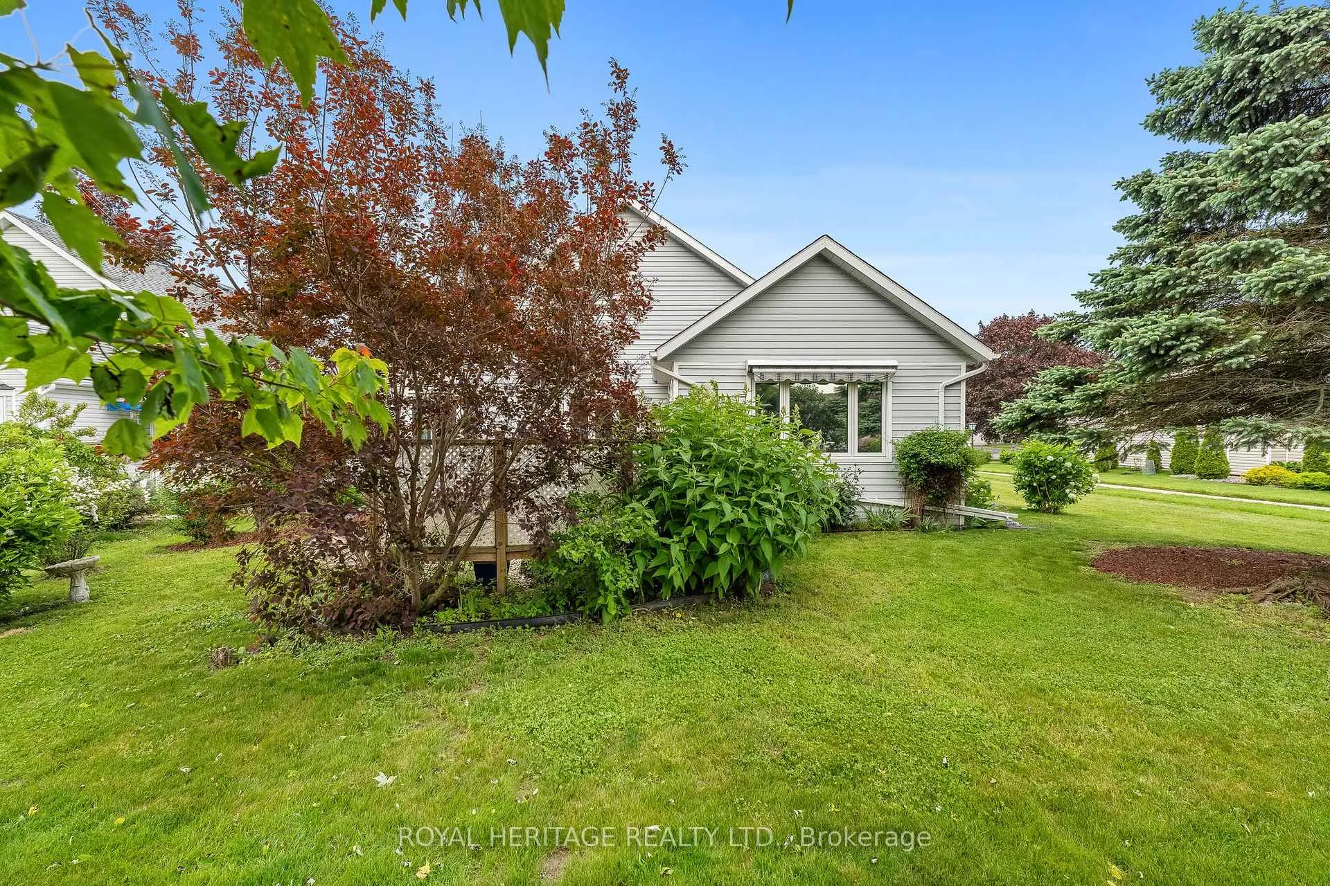 Photo 31 of 16 Nesbitt Drive, Brighton — HOMEH