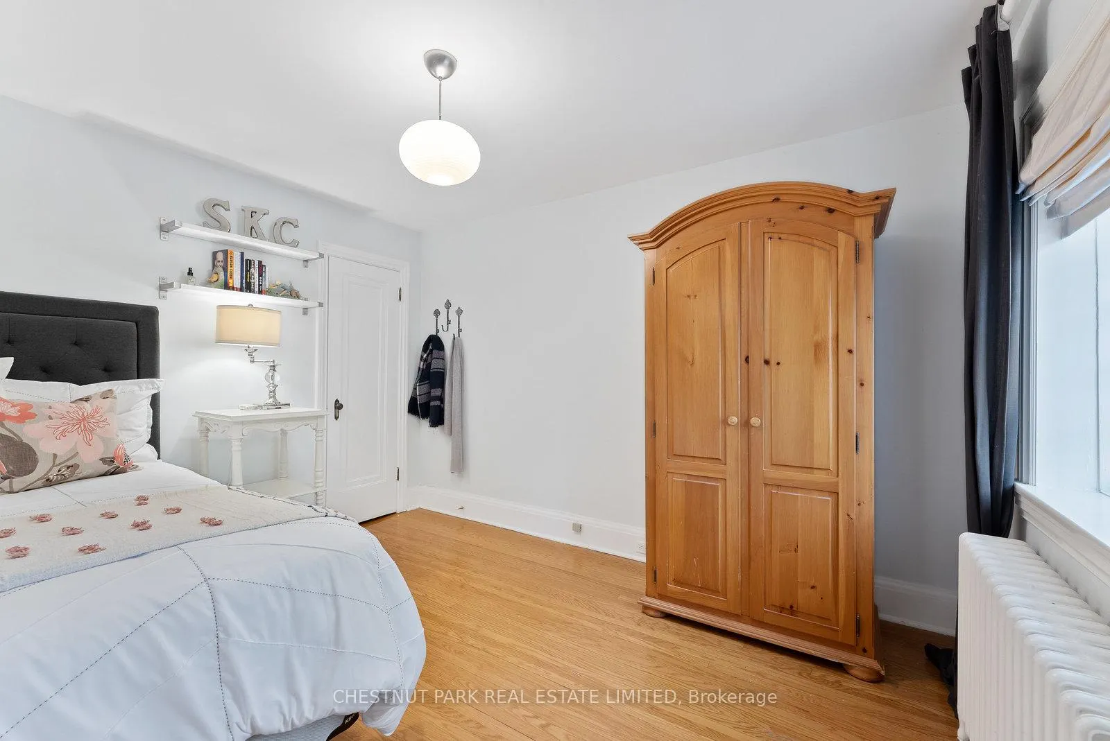 Photo 18 of 19 Hillhurst Boulevard, Toronto, Lawrence Park South — HOMEH