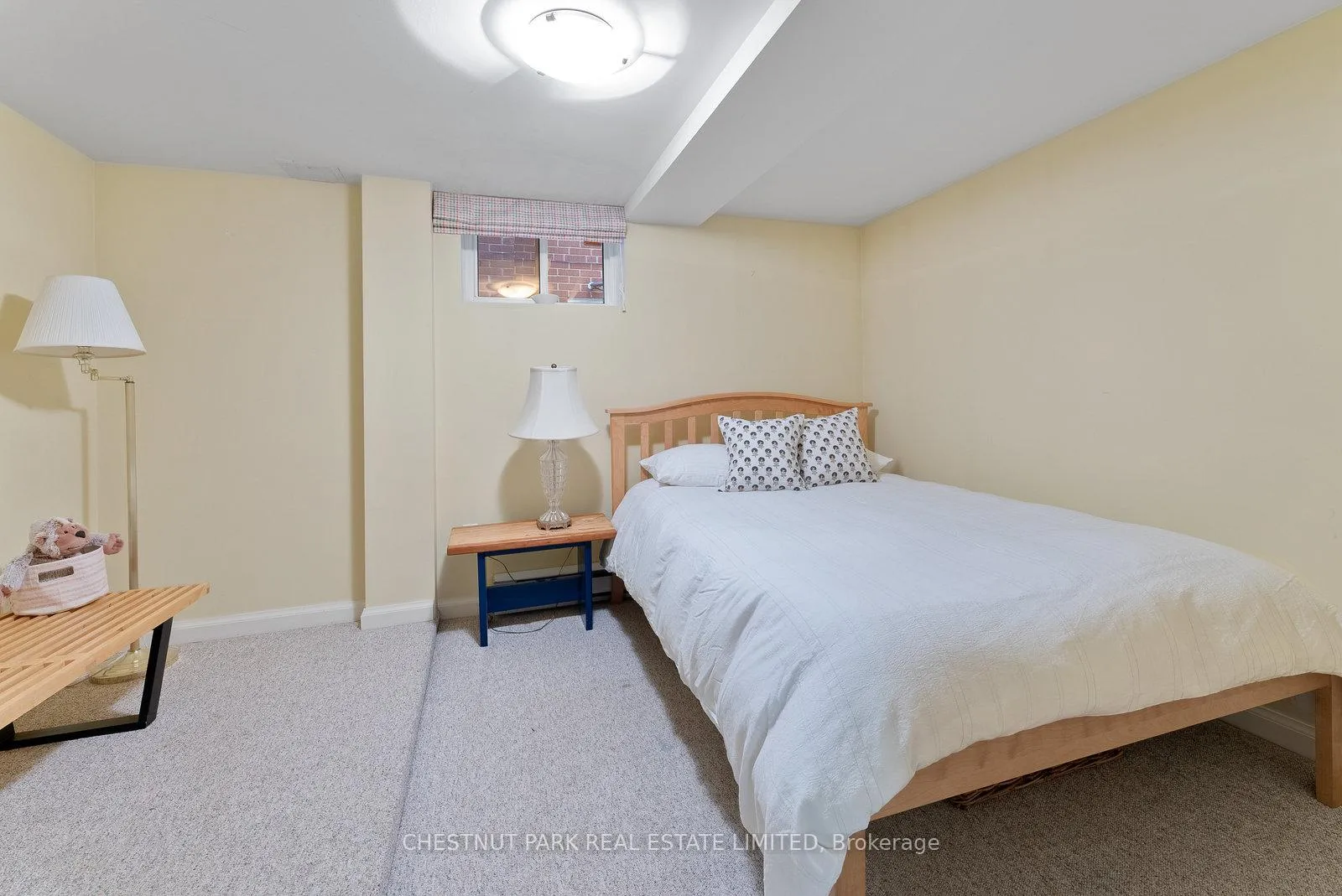 Photo 23 of 19 Hillhurst Boulevard, Toronto, Lawrence Park South — HOMEH