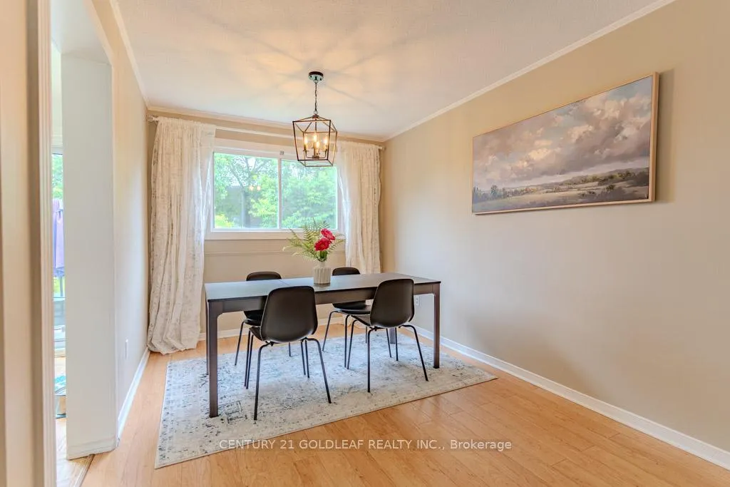 Photo 12 of 1745 Bonaventure Terrace, Ottawa, Convent Glen South — HOMEH