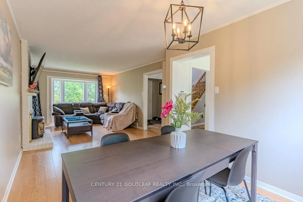 Photo 14 of 1745 Bonaventure Terrace, Ottawa, Convent Glen South — HOMEH