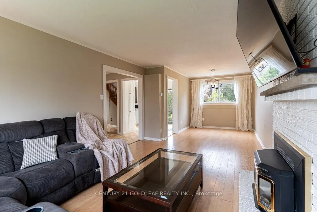 Photo 16 of 1745 Bonaventure Terrace, Ottawa, Convent Glen South — HOMEH