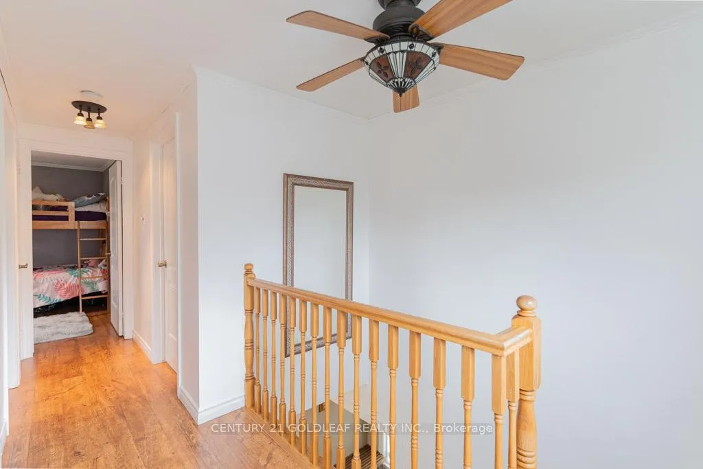 Photo 17 of 1745 Bonaventure Terrace, Ottawa, Convent Glen South — HOMEH