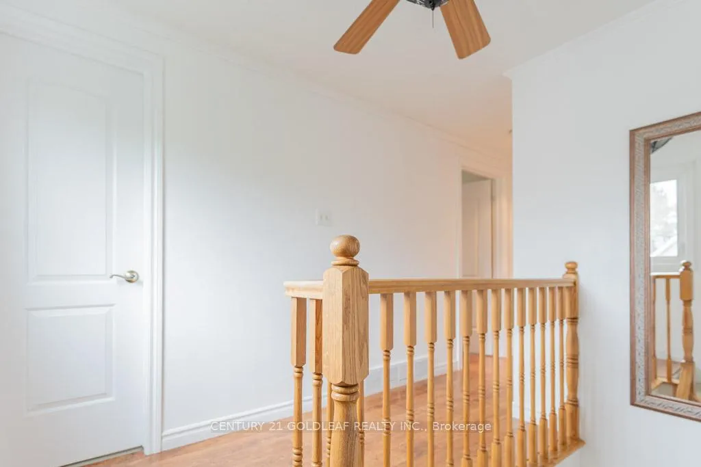 Photo 18 of 1745 Bonaventure Terrace, Ottawa, Convent Glen South — HOMEH