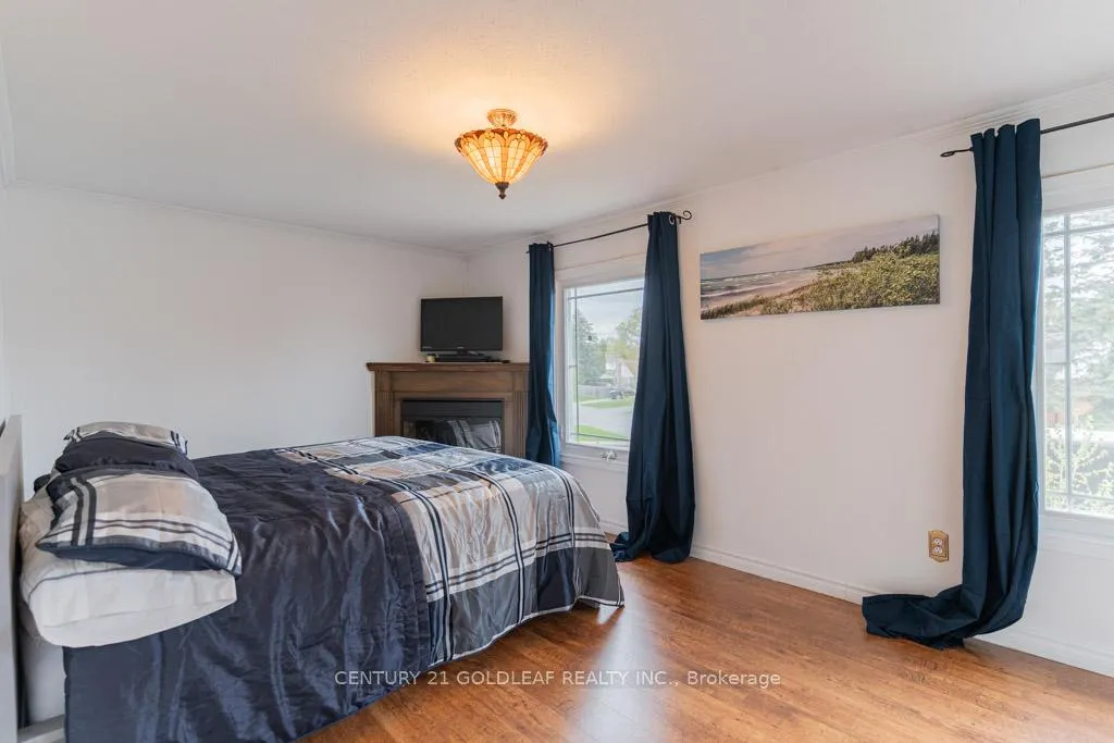 Photo 19 of 1745 Bonaventure Terrace, Ottawa, Convent Glen South — HOMEH
