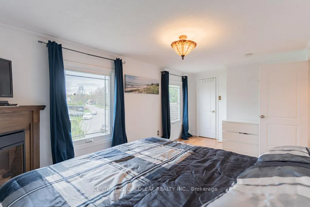 Photo 20 of 1745 Bonaventure Terrace, Ottawa, Convent Glen South — HOMEH