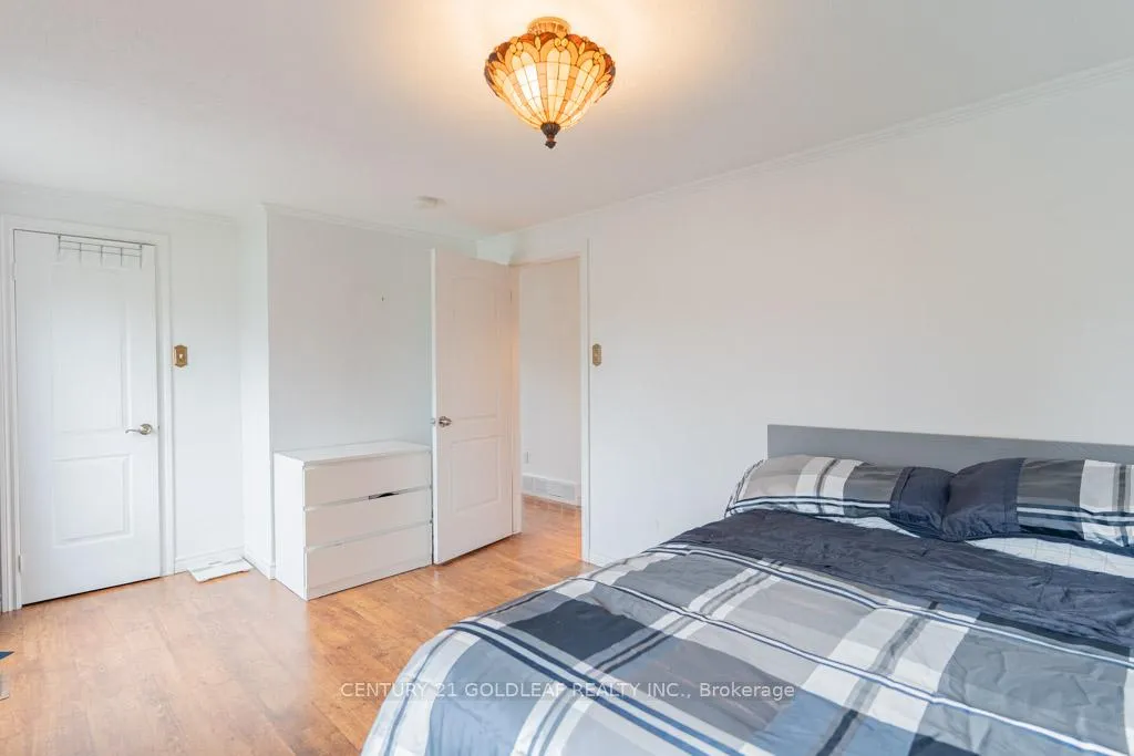 Photo 21 of 1745 Bonaventure Terrace, Ottawa, Convent Glen South — HOMEH