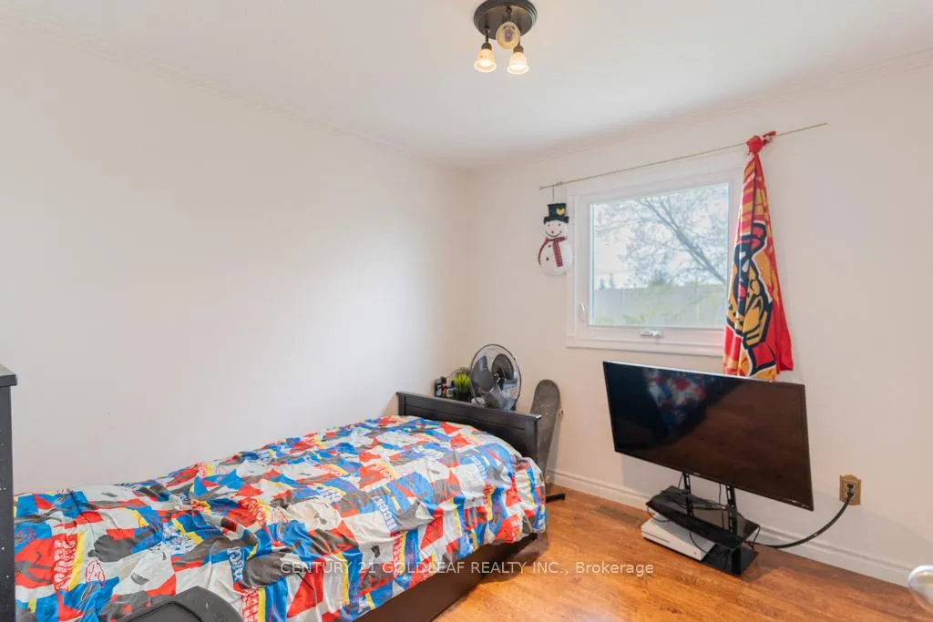 Photo 22 of 1745 Bonaventure Terrace, Ottawa, Convent Glen South — HOMEH
