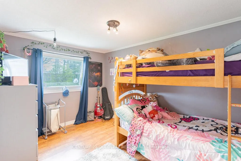 Photo 23 of 1745 Bonaventure Terrace, Ottawa, Convent Glen South — HOMEH