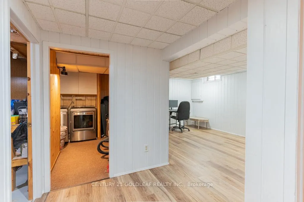 Photo 25 of 1745 Bonaventure Terrace, Ottawa, Convent Glen South — HOMEH