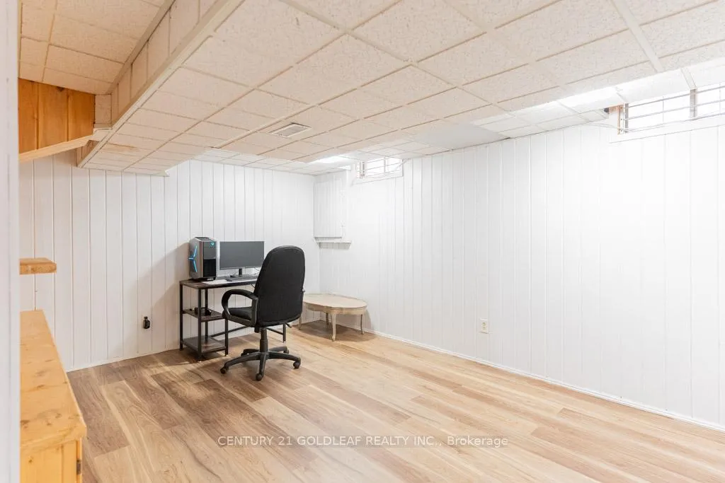 Photo 26 of 1745 Bonaventure Terrace, Ottawa, Convent Glen South — HOMEH