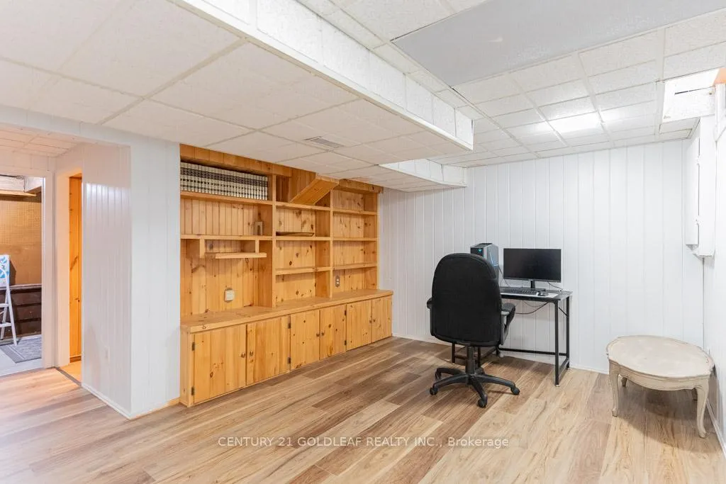 Photo 27 of 1745 Bonaventure Terrace, Ottawa, Convent Glen South — HOMEH