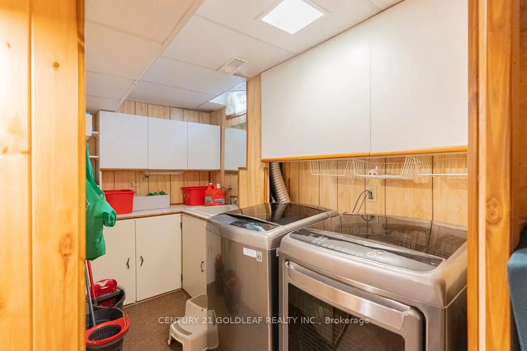 Photo 30 of 1745 Bonaventure Terrace, Ottawa, Convent Glen South — HOMEH